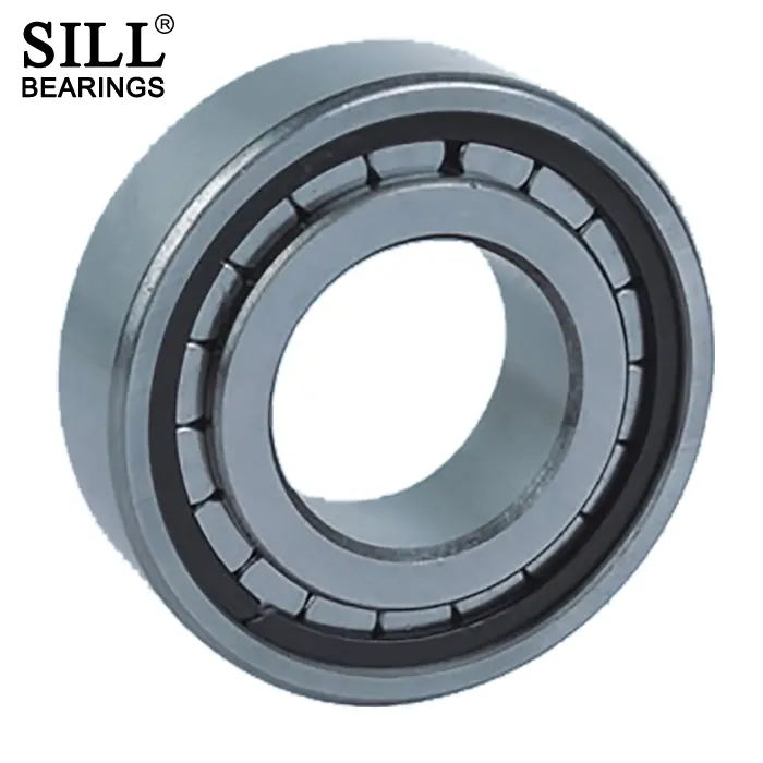 The automobile engine import bearing market will grow steadily in the future